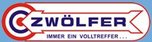 Herbert Zwölfer GmbH, Wien Öffnungszeiten