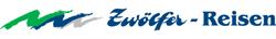 Tui Reisecenter Zwölfer Reisen GmbH - Reisebüro Melk, Öffnungszeiten