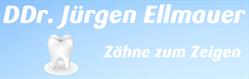 Ddr. Jürgen Ellmauer Facharzt Für Zahn-, Mund- und Kieferheilkunde, Laakirchen Öffnungszeiten
