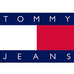 Tommy Jeans Innsbruck DEZ, Öffnungszeiten