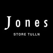 JONES STORE, Tulln an der Donau Öffnungszeiten