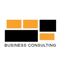 wb-bc Business Consulting und Beteiligungs GmbH, Liesing, Wien - Öffnungszeiten