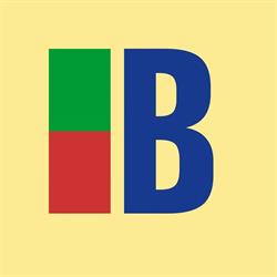 Bruno Beer Ges.m.b.h., Sollenau Öffnungszeiten