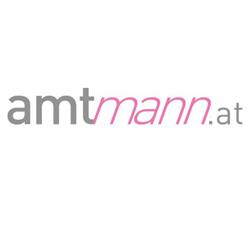 Schreibbüro AMTMANN - Court Reporting, Schriftdolmetsch-Service, Lektorat, Wien Öffnungszeiten