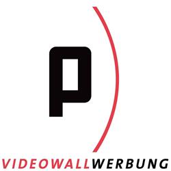 Publica Werbung & Consulting GmbH - Steyr Zentrum, Öffnungszeiten