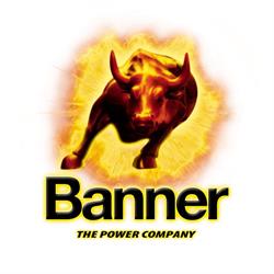 Banner GmbH, Linz Postfach, Linz - Öffnungszeiten