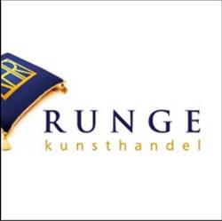 Kunsthandel Runge GesmbH - Linz, Öffnungszeiten