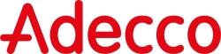Adecco Personalbereitstellungs GmbH - Zentrale, Mariahilf, Wien - Öffnungszeiten