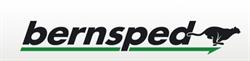 Bernsped Logistik GmbH, Berndorf Öffnungszeiten