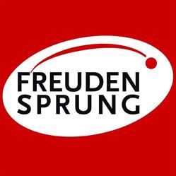 Rudolf Freudensprung GmbH - Standort Wien Donaustadt, Öffnungszeiten