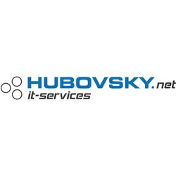 Hubovsky.net IT Services GmbH, Wien Öffnungszeiten