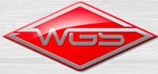 WGS GmbH, Steyr Öffnungszeiten