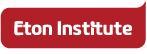 Eton Institute, Wien Öffnungszeiten