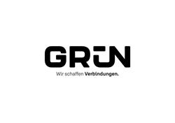 Grün Kommunikationslösungen Zierler GmbH - Shop und Zentrale Graz, Öffnungszeiten