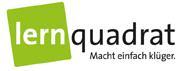 Learn4U! Nachhilfe OG, Mistelbach Öffnungszeiten