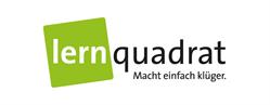 LernQuadrat Nachhilfe, Neusiedl am See Öffnungszeiten