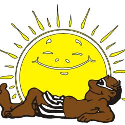 Sun-Star Vital Sonnenstudio Mondsee, Öffnungszeiten