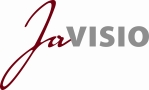 JAvisio, Altstadt Salzburg, Salzburg - Öffnungszeiten
