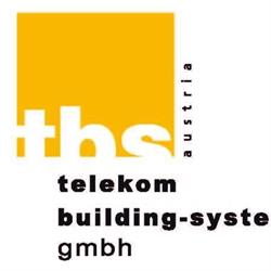Telekom Building Systems GmbH, Ebenthal Öffnungszeiten