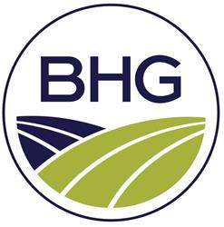 BHG Betriebsmittel, Geinberg Öffnungszeiten