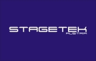Stagetek Austria, Grieskirchen Öffnungszeiten