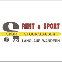 Lofer Skiverleih, Öffnungszeiten