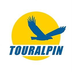 Touralpin Touristikgmbh, Maishofen Öffnungszeiten