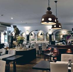 Ristorante Firenze Enoteca, Innere Stadt, Wien - Öffnungszeiten