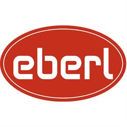 Eberl GmbH, Mayrhofen Öffnungszeiten