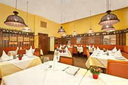 Trattoria Santo Stefano, Innere Stadt, Wien - Öffnungszeiten