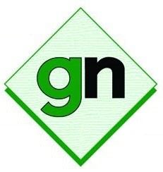 gspandl Naturstein GmbH & Co KG, Kufstein Öffnungszeiten