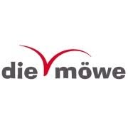 die möwe Kinderschutz gemeinnützige GmbH, Innere Stadt, Wien - Öffnungszeiten