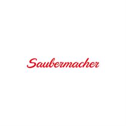 Saubermacher Dienstleistungs AG, Kapfenberg Öffnungszeiten