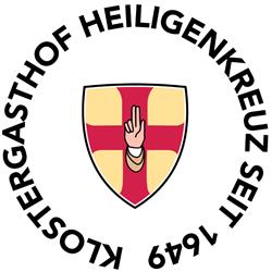 Klostergasthof Heiligenkreuz, Öffnungszeiten