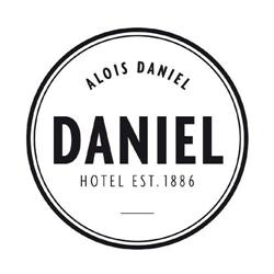 Hotel Daniel Gesellschaft M.b.h. - Wien, Öffnungszeiten