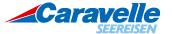 Caravelle Seereisen und Touristikgesellschaft M.b.h., Landstraße, Wien - Öffnungszeiten