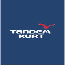 Tandem Kurt Paragleiten Tandemflug|Montafon|Vorarlberg|Österreich, Gaschurn Öffnungszeiten