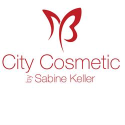 City Cosmetic by Sabine Keller Skin Transformation, Bahnhof, Wels - Öffnungszeiten