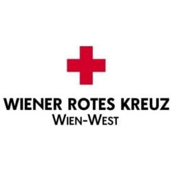 Österreichisches Rotes Kreuz - Bezirksstelle Wien-West, Öffnungszeiten