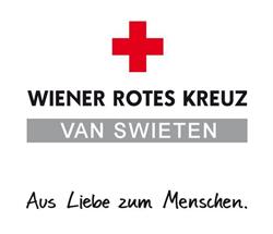 Österreichisches Rotes Kreuz - Bezirksstelle Van Swieten, Favoriten, Wien - Öffnungszeiten