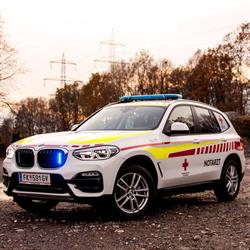Österreichisches Rotes Kreuz - Landesverband Vorarlberg Rotkreuz-Abteilung Hohenems, Öffnungszeiten