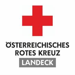 Österreichisches Rotes Kreuz - Landesverband Tirol Bezirksstelle Landeck, Zams Öffnungszeiten