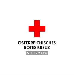 Österreichisches Rotes Kreuz - Landesverband Steiermark Bezirksstelle Graz-Umgebung, Straßgang, Seiersberg - Öffnungszeiten