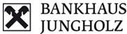Bankhaus Jungholz, Öffnungszeiten