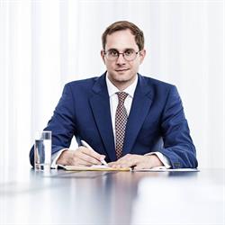 Rihs Rechtsanwalt, Innere Stadt, Wien - Öffnungszeiten
