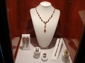 Goldschmiedemeister Juwelier Mikiryan, Innere Stadt, Wien - Öffnungszeiten