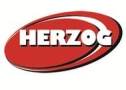 Herzog Wasserschadensanierung & Leckortung, Hard Öffnungszeiten