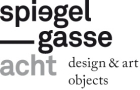 spiegelgasse acht - design & art objects, Innere Stadt, Wien - Öffnungszeiten