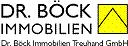 Dr. Böck Immobilien Treuhand Gmbh, Baden Öffnungszeiten