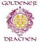 Goldener Drache, Alsergrund, Wien - Öffnungszeiten